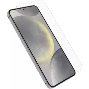 OtterBox PolyArmor Eco Premium Screen Protector, skirta Samsung Galaxy S24+