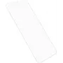 OtterBox PolyArmor Eco Premium Screen Protector, skirta Samsung Galaxy S24+