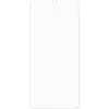 OtterBox PolyArmor Eco Premium apsauginis ekrano sluoksnis, skirtas Samsung Galaxy S24 Ultra – skaidri lanksti plėvelė (77-94752)