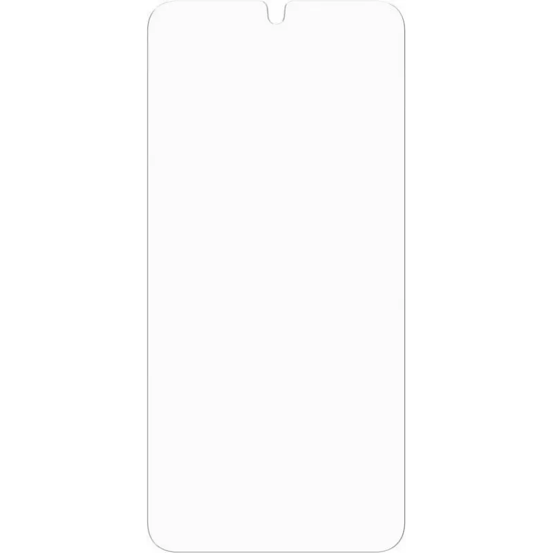 OtterBox PolyArmor Eco Premium apsauginis ekrano sluoksnis, skirtas Samsung Galaxy S24 Ultra – skaidri lanksti plėvelė (77-94752)