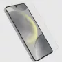 OtterBox PolyArmor Eco Premium apsauginis ekrano sluoksnis, skirtas Samsung Galaxy S24 Ultra – skaidri lanksti plėvelė (77-94752)