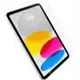 OtterBox Premium Glass Anti-Microbial ekrano apsauga Apple iPad 11 (2025) / iPad 10.9 (2022) - permatoma 77-93951