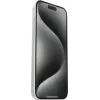 OtterBox Premium Glass Antimicrobial Clear Screen Protector for Apple iPhone 13/13 Pro/14/14 Pro