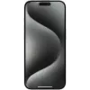 OtterBox Premium Glass Antimicrobial Clear Screen Protector for Apple iPhone 13/13 Pro/14/14 Pro