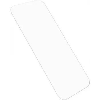 OtterBox Premium Glass Screen Protector, skirta Apple iPhone 16 Pro - skaidrus