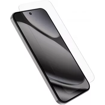 OtterBox Premium Glass Screen Protector, skirta Google Pixel 10 Pro XL