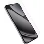 OtterBox Premium Glass Screen Protector, skirta Google Pixel 10 Pro XL
