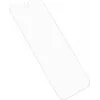 OtterBox Premium Glass Screen Protector, skirta Google Pixel 9 Pro XL - skaidrus