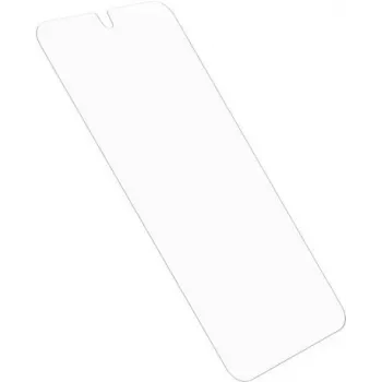 OtterBox Premium Glass Screen Protector, skirta Samsung Galaxy S24 FE – skaidrus