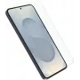 OtterBox Premium Glass Screen Protector, skirtas Samsung Galaxy S25+/S24+ – permatomas