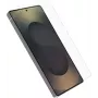 OtterBox Premium Glass Screen Protector for Samsung Galaxy S25 Ultra Clear