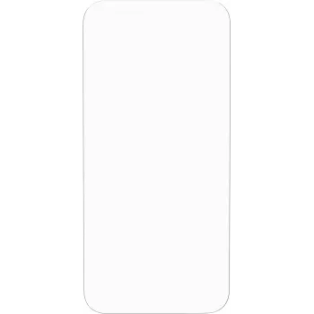 OtterBox Premium Pro Glass Antimicrobial Privacy ekrano apsauga Apple iPhone 15 Pro - permatoma 77-94003