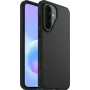 OtterBox React Dėklas Samsung Galaxy A57 5G - Juodas