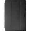 OtterBox React Folio Series Dėklas Samsung Galaxy Tab S9 - Juodas