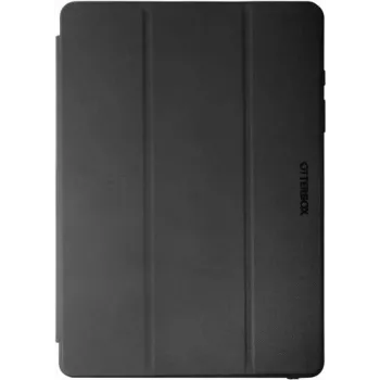 OtterBox React Folio Series Dėklas Samsung Galaxy Tab S9 - Juodas