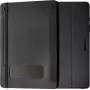 OtterBox React Folio Series Dėklas Samsung Galaxy Tab S9 - Juodas