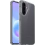 OtterBox React for Samsung Galaxy A57 5G - Clear