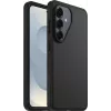 OtterBox React Magnets Series Case for Samsung Galaxy S26 - Juoda