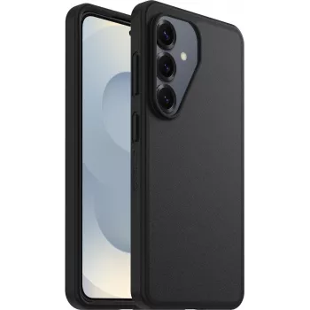 OtterBox React Magnets Series Case for Samsung Galaxy S26 - Juoda