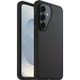 OtterBox React Magnets Series Case for Samsung Galaxy S26 - Juoda