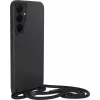 OtterBox React Necklace dėklas Apple iPhone 14 Pro Max - juodas 77-95422