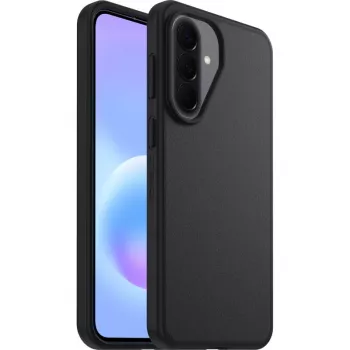 OtterBox React Samsung Galaxy A53 5G dėklas - juodas - ProPack (Bulk)