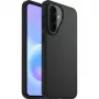 OtterBox React Samsung Galaxy A53 5G dėklas - juodas - ProPack (Bulk)