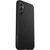 OtterBox React Series Back Cover, skirta Samsung Galaxy A34 5G, juoda, Pro Pack (77-91637)