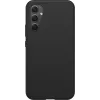 OtterBox React Series Back Cover, skirta Samsung Galaxy A34 5G, juoda, Pro Pack (77-91637)