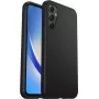 OtterBox React Series Back Cover, skirta Samsung Galaxy A34 5G, juoda, Pro Pack (77-91637)
