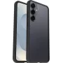 OtterBox React Series dėklas Apple iPhone 13 Pro Max - skaidrus/juodas (77-97443)