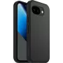 OtterBox React Series Dėklas, skirtas Google Pixel 8a, juodas