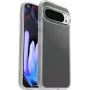 OtterBox React Series Dėklas, skirtas Google Pixel 9 Pro XL - Skaidrus