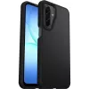 OtterBox React Series Dėklas Samsung Galaxy A17/A17 5G/A16/A16 5G - Juodas