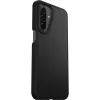 OtterBox React Series Dėklas Samsung Galaxy A17/A17 5G/A16/A16 5G - Juodas