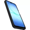 OtterBox React Series Dėklas Samsung Galaxy A17/A17 5G/A16/A16 5G - Juodas