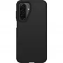 OtterBox React Series Dėklas Samsung Galaxy A17/A17 5G/A16/A16 5G - Juodas