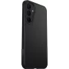 OtterBox React Series Dėklas, skirtas Samsung Galaxy A35 5G – Juodas