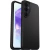 OtterBox React Series Dėklas, skirtas Samsung Galaxy A55 5G - Juodas (77-95420)