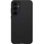OtterBox React Series Dėklas, skirtas Samsung Galaxy A55 5G - Juodas (77-95420)