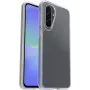 OtterBox React Series Clear Case for Samsung Galaxy A36 5G