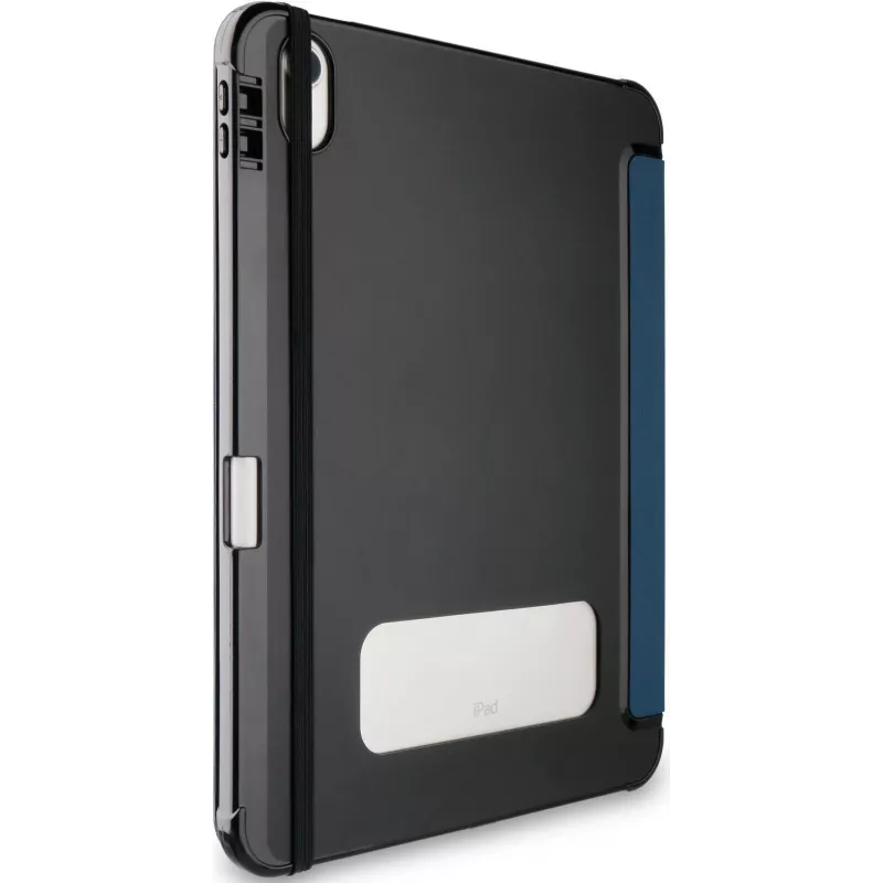 OtterBox React Series Folio dėklas iPad 10,9 colio (10-os kartos) mėlynas/pilkas 77-92189