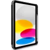 OtterBox React Series Folio dėklas iPad 10,9 colio (10-os kartos) mėlynas/pilkas 77-92189