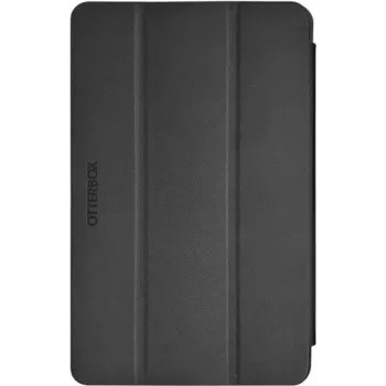 OtterBox React Series Folio dėklas Samsung Galaxy Tab A9 - juodas 77-95380