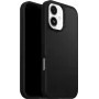 OtterBox React MagSafe dėklas, skirtas Apple iPhone 17, juodas