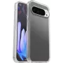 OtterBox Symmetry Clear Case, skaidrus dėklas, skirtas Google Pixel 9 Pro