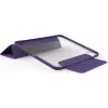 Otterbox Symmetry Folio Series dėklas Apple iPad Pro 11 (2024) - Figment Purple 77-95256
