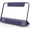 Otterbox Symmetry Folio Series dėklas Apple iPad Pro 11 (2024) - Figment Purple 77-95256