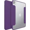 Otterbox Symmetry Folio Series dėklas Apple iPad Pro 11 (2024) - Figment Purple 77-95256