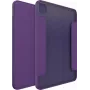 Otterbox Symmetry Folio Series dėklas Apple iPad Pro 11 (2024) - Figment Purple 77-95256